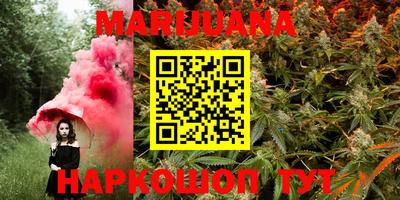 меф VHQ Тара