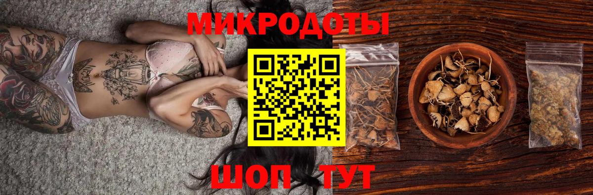 Галлюциногенные грибы MAGIC MUSHROOMS Междуреченск